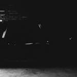 image: Image from the photoset &lsquo;citro&euml;n (xiv)&rsquo;.