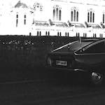 image: Image from the photoset &lsquo;citro&euml;n (xiv)&rsquo;.
