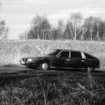 image: Image from the photoset &lsquo;citro&euml;n (xiv)&rsquo;.