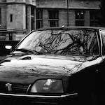 image: Image from the photoset &lsquo;citro&euml;n (xiv)&rsquo;.