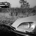 image: Image from the photoset &lsquo;citro&euml;n (xv)&rsquo;.