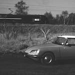 image: Image from the photoset &lsquo;citro&euml;n (xv)&rsquo;.