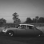 image: Image from the photoset &lsquo;citro&euml;n (xv)&rsquo;.