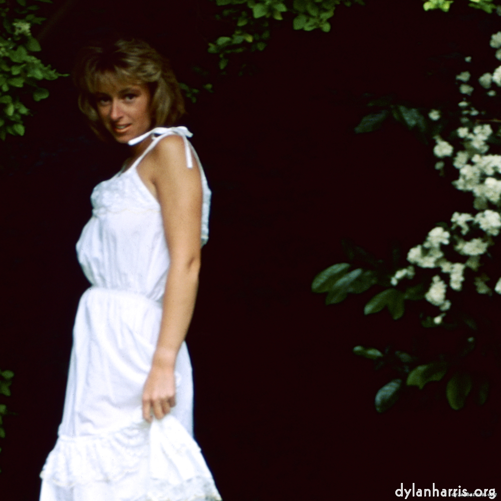 image: This is &lsquo;lisa (xxiii) 9&rsquo;.