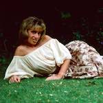 image: Image from the photoset &lsquo;lisa (xxiv)&rsquo;.