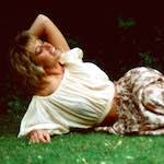 image: Image from the photoset &lsquo;lisa (xxiv)&rsquo;.