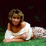 image: Image from the photoset &lsquo;lisa (xxiv)&rsquo;.