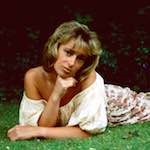 image: Image from the photoset &lsquo;lisa (xxiv)&rsquo;.