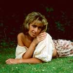 image: Image from the photoset &lsquo;lisa (xxiv)&rsquo;.