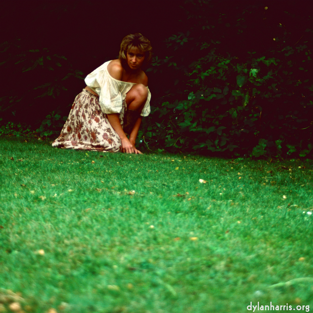 image: This is &lsquo;lisa (xxv) 2&rsquo;.