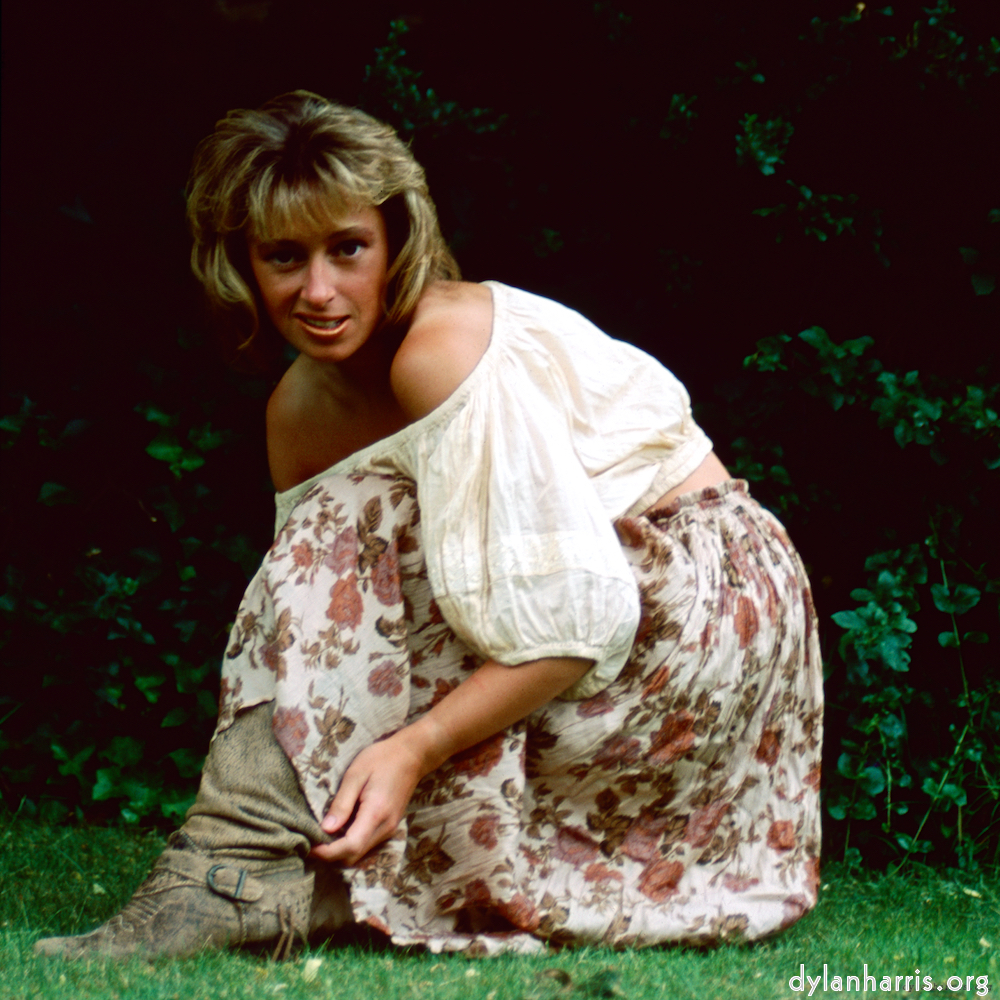 image: This is &lsquo;lisa (xxv) 4&rsquo;.