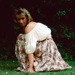 image: Image from the photoset &lsquo;lisa (xxv)&rsquo;.