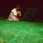 image: Image from the photoset &lsquo;lisa (xxv)&rsquo;.