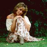 image: lisa (xxv) photoset