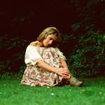 image: Image from the photoset &lsquo;lisa (xxv)&rsquo;.