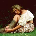 image: Image from the photoset &lsquo;lisa (xxv)&rsquo;.