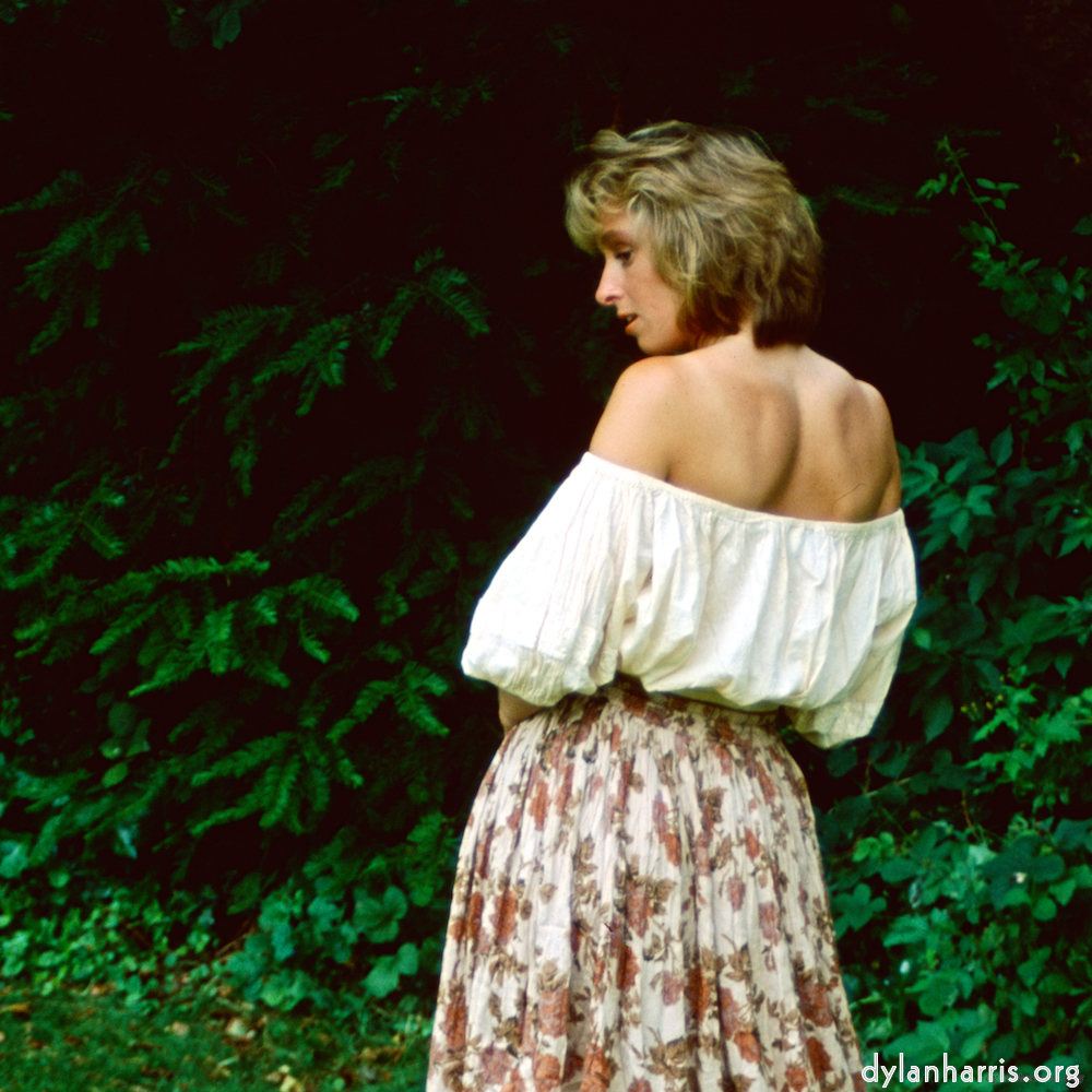 image: This is &lsquo;lisa (xxvi) 5&rsquo;.