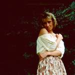 image: Image from the photoset &lsquo;lisa (xxvi)&rsquo;.