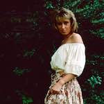 image: Image from the photoset &lsquo;lisa (xxvi)&rsquo;.