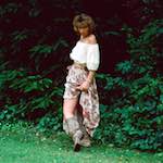 image: Image from the photoset &lsquo;lisa (xxvii)&rsquo;.