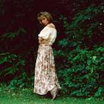 image: Image from the photoset &lsquo;lisa (xxvii)&rsquo;.