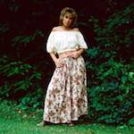 image: Image from the photoset &lsquo;lisa (xxvii)&rsquo;.