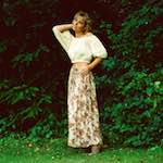 image: Image from the photoset &lsquo;lisa (xxvii)&rsquo;.