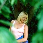 image: sue (iii) photoset