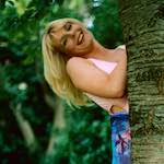 image: sue (v) photoset