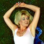 image: sue (vi) photoset