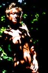image: Image from the photoset &lsquo;lisa (liii)&rsquo;.