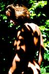 image: Image from the photoset &lsquo;lisa (liii)&rsquo;.