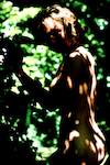 image: Image from the photoset &lsquo;lisa (liii)&rsquo;.