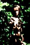 image: Image from the photoset &lsquo;lisa (liii)&rsquo;.
