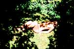 image: Image from the photoset &lsquo;lisa (liv)&rsquo;.