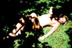 image: Image from the photoset &lsquo;lisa (liv)&rsquo;.
