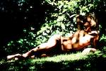 image: Image from the photoset &lsquo;lisa (lv)&rsquo;.