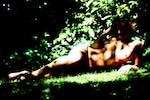 image: Image from the photoset &lsquo;lisa (lv)&rsquo;.