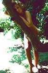 image: Image from the photoset &lsquo;lisa (xxx)&rsquo;.