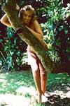 image: Image from the photoset &lsquo;lisa (xxx)&rsquo;.