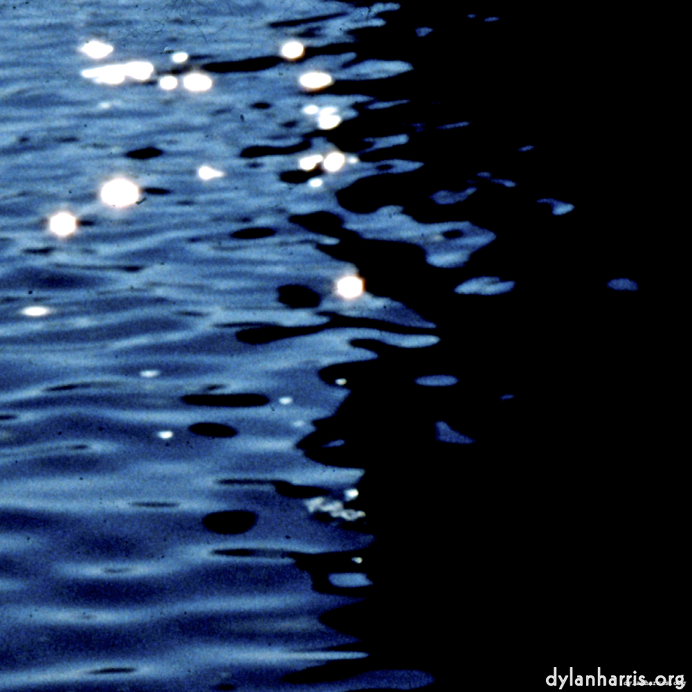 image: This is &lsquo;light (iv) 1&rsquo;.