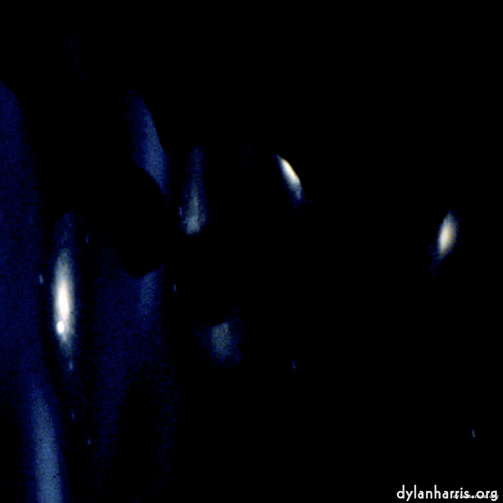 image: This is &lsquo;light (iv) 2&rsquo;.