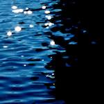 image: Image from the photoset &lsquo;light (iv)&rsquo;.