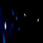 image: Image from the photoset &lsquo;light (iv)&rsquo;.