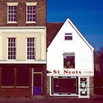 image: Image from the photoset &lsquo;st. neots (ii)&rsquo;.
