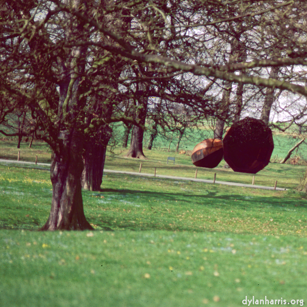 image: This is &lsquo;yorkshire (viii) 1&rsquo;.