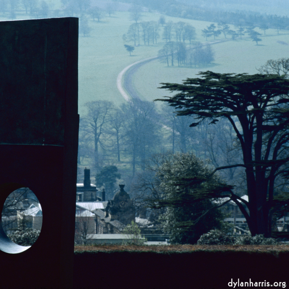 image: This is &lsquo;yorkshire (viii) 2&rsquo;.