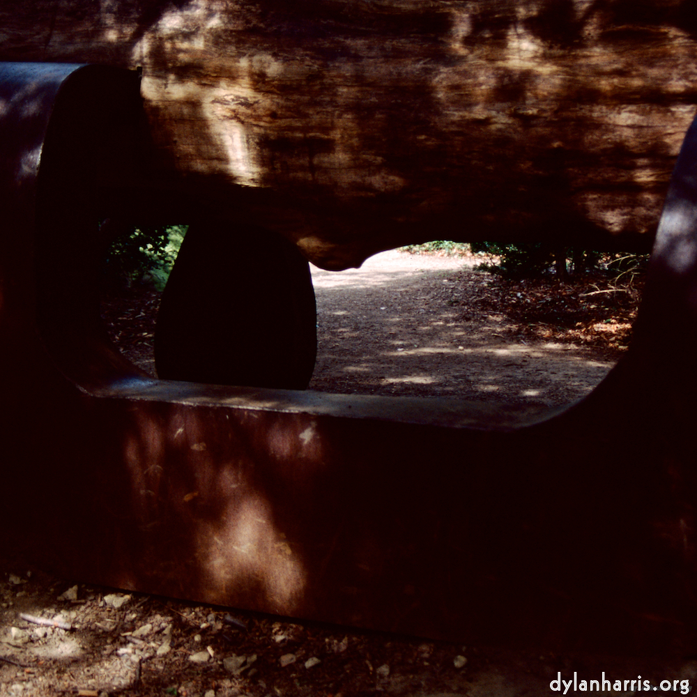 image: This is &lsquo;yorkshire (viii) 4&rsquo;.