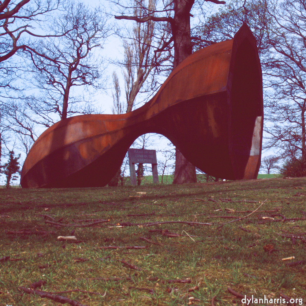 image: This is &lsquo;yorkshire (viii) 5&rsquo;.
