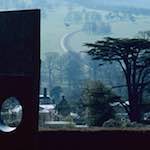 image: Image from the photoset &lsquo;yorkshire (viii)&rsquo;.
